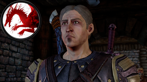 Dragon age 3 геймплей. Dragon age песнь света. Игра dragon age 2. Dragon age: инквизиция (ps3). Dragon age 3 inquisition.