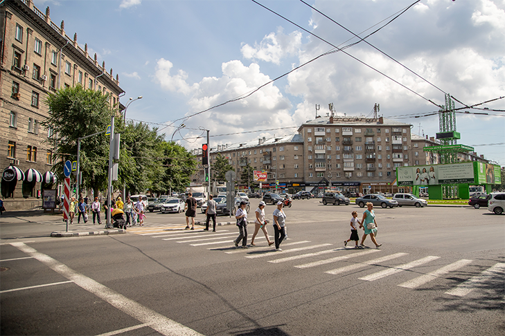 © Фото Андрея Заржецкого.📷
