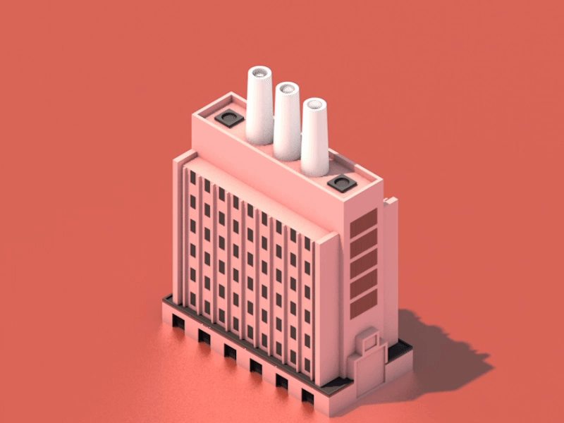 Завод ВЛВРЗ