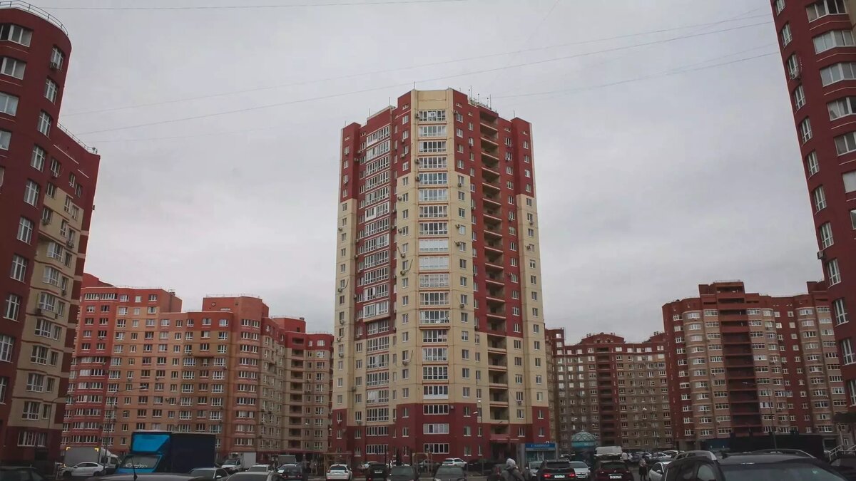     Источник: 1MI