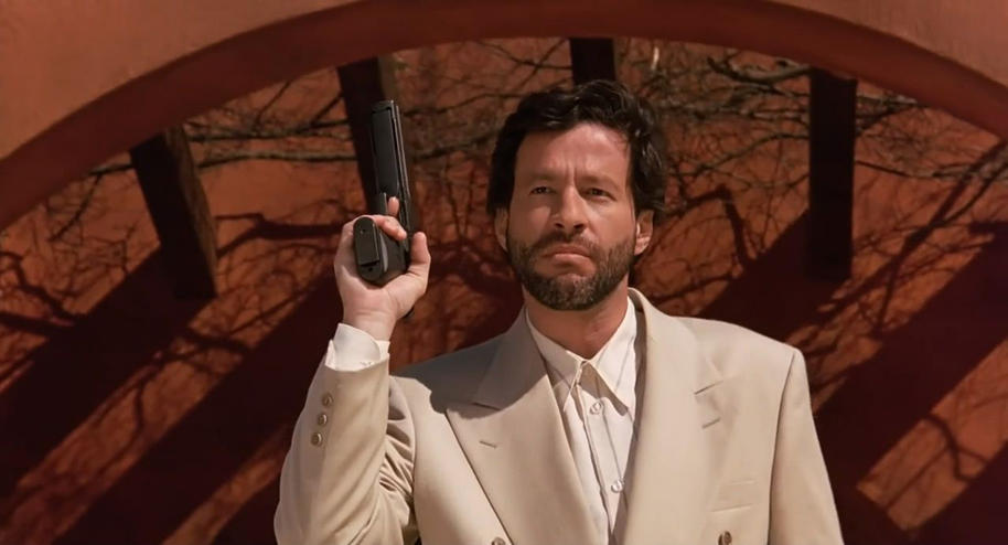 Отчаянный озорник. Жоаким ди Алмейда маска зорро. Жоаким ди Алмейда отчаянный