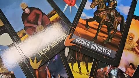 Однажды рискнув. Футболка каждый день. Каждый любит всех. Бог любит тебя. Каждый любит всех.