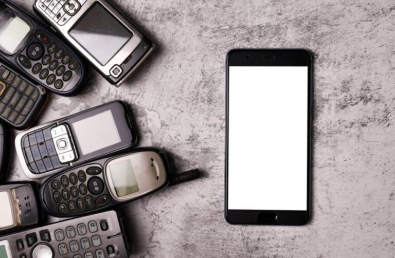    Фото: ru.freepik/shamaoonstudio Анастасия Давыдова