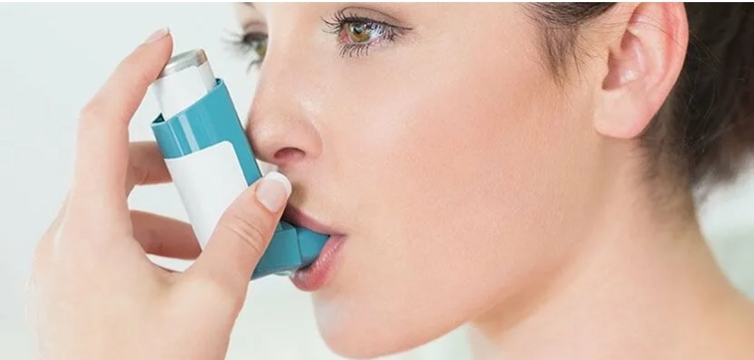 Картинка из интернета