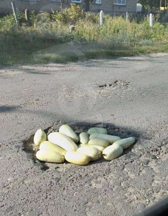 фото: Орелtimes