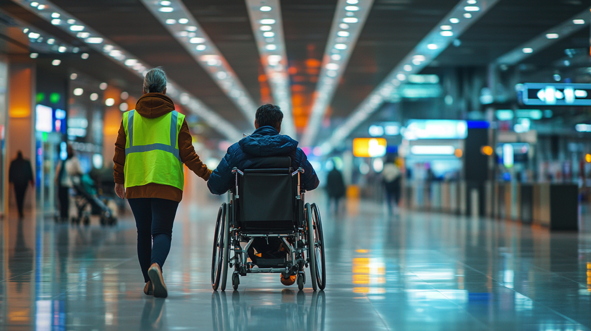 Изображение создано с помощью ИИ