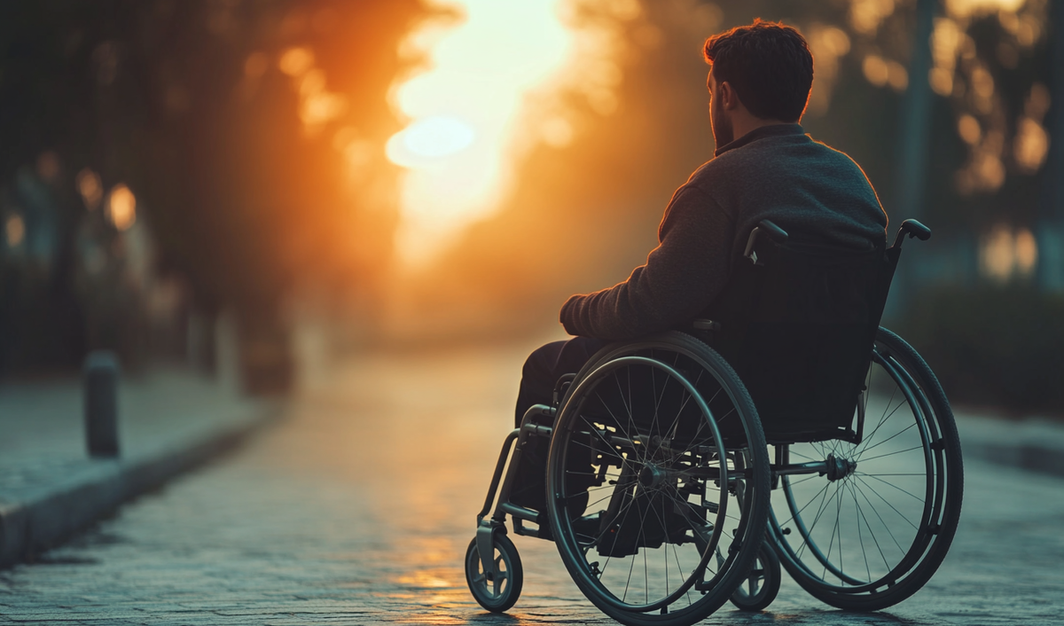 Изображение создано с помощью ИИ