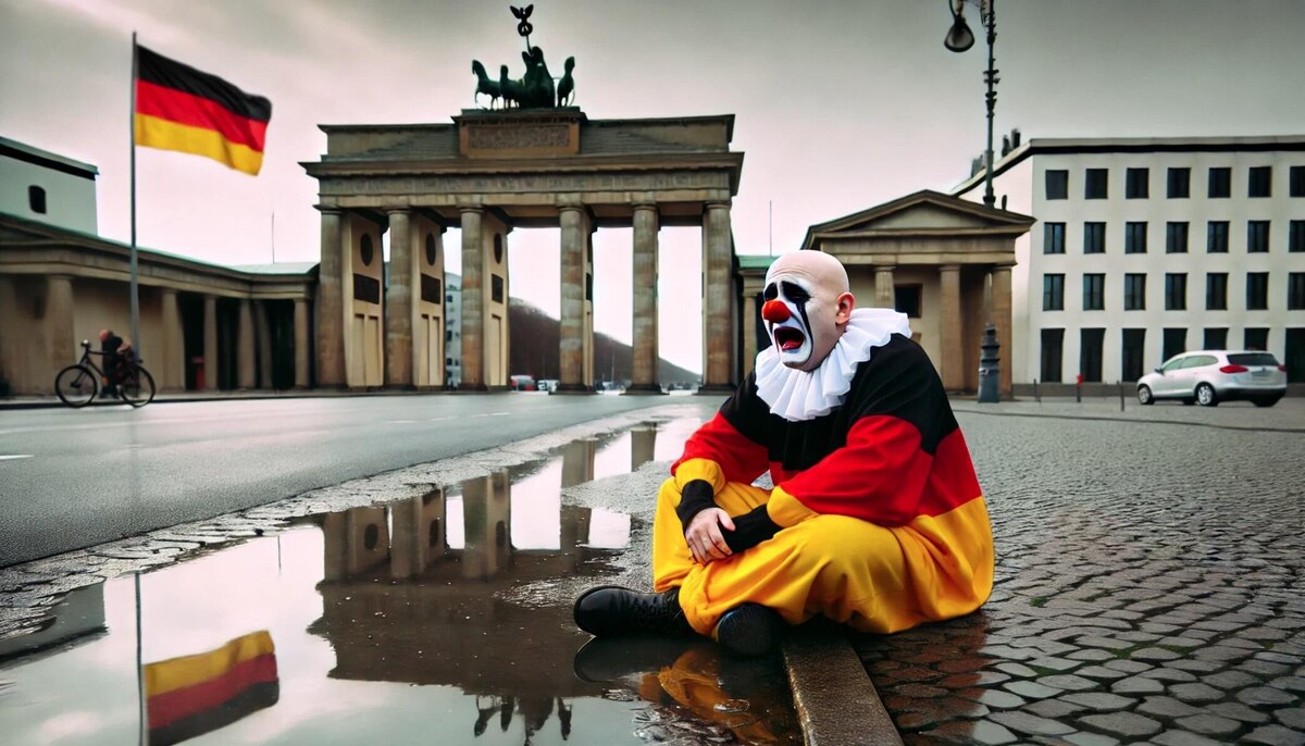 Изображение сгенерировано ИИ