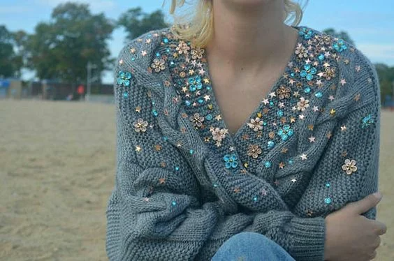 Осенью, с наступлением холодов, как никогда хочется солнца, лета и ярких цветов. 