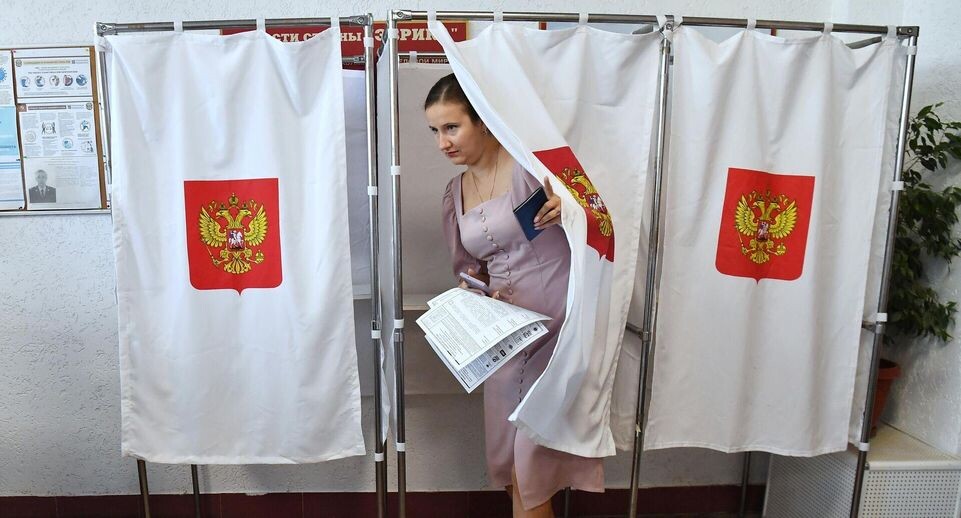    РИА «Новости»