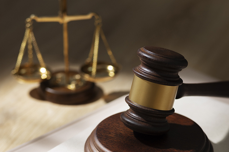    «О профессии арбитражного управляющего существует много предрассудков, статус таких трудящихся не до конца понятен, а с высоких трибун их открыто обвиняют чуть ли не в преднамеренном «убийстве» предприятий».   
Фото: ru.freepik.com