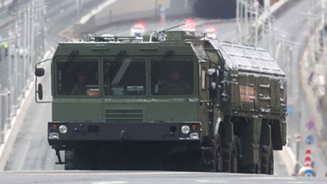    Фото: Belkin Alexey/news.ru/Globallookpress