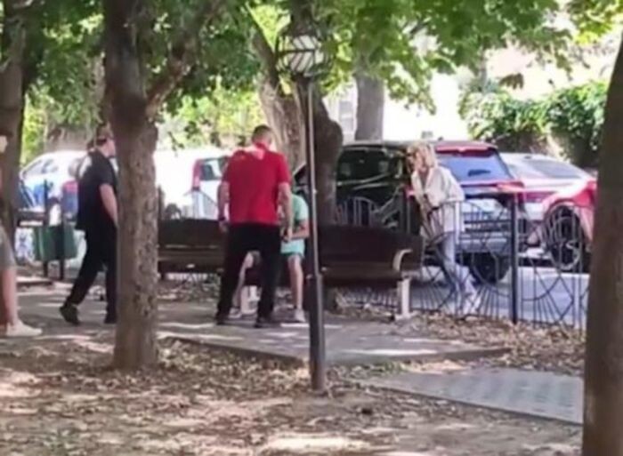 Источник фото: соцсети