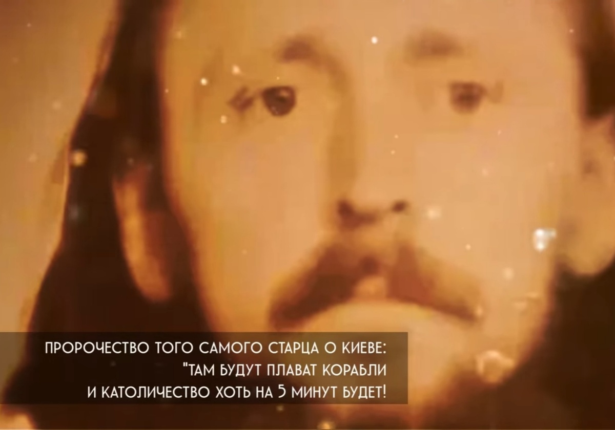 https://youtu.be/UaYc3WX34AY?si=enDAp2iJtjf_dEH9
