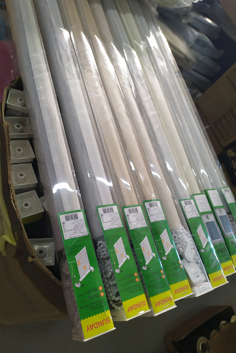 Фото автора канала Топай и лопай