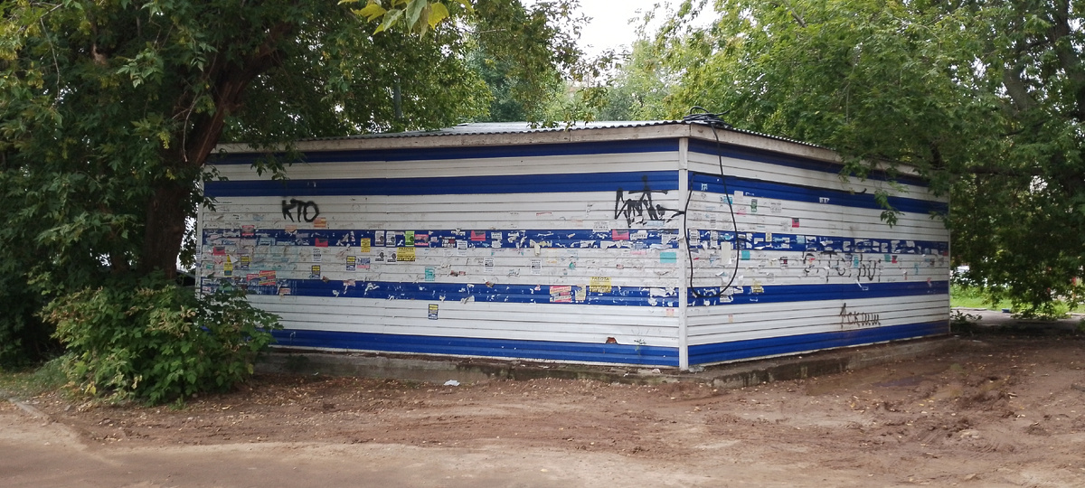 Бывает и такое. Но редко