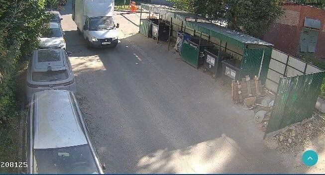    Пресс-служба администрации Ленинского городского округа