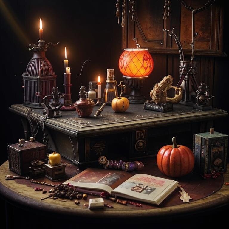 Фото является результатом моего энергетического и физического взаимодействия с ИИ