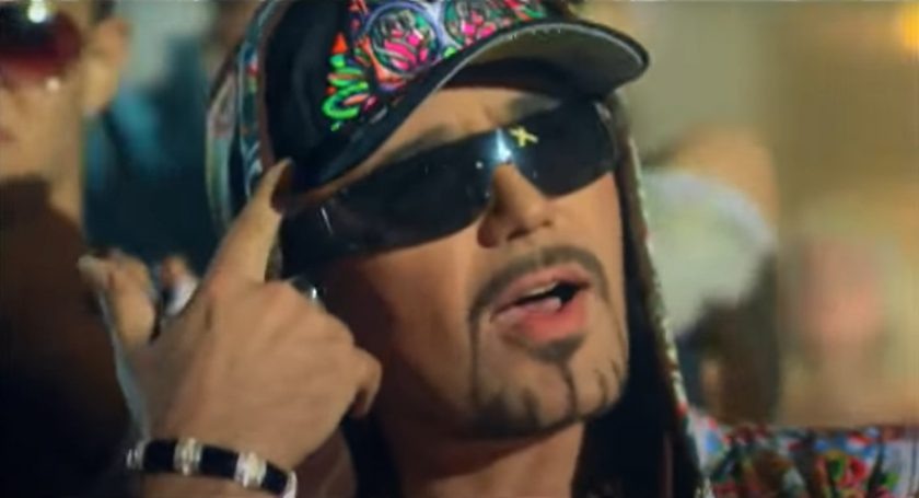 Яндекс-картинки 