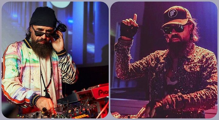 Яндекс-картинки