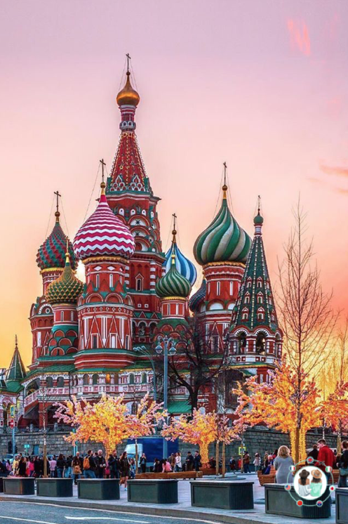 Из просторов инета