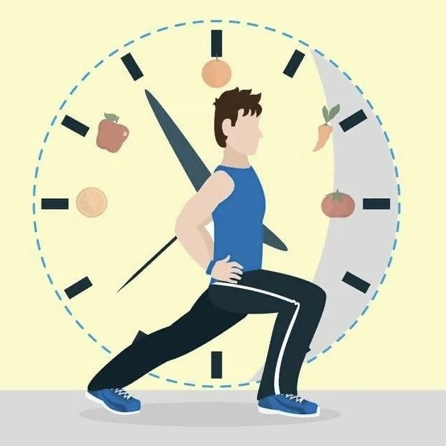 Источник: culture