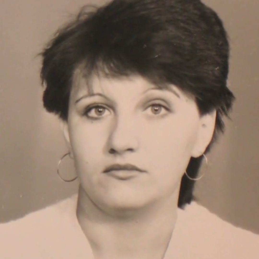 Ирина Елесина. Фото из интернета.