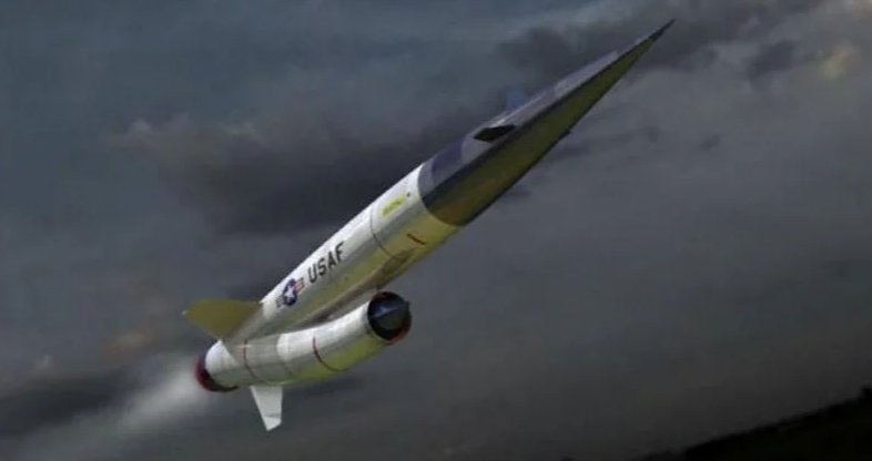 Фото в свободном доступе