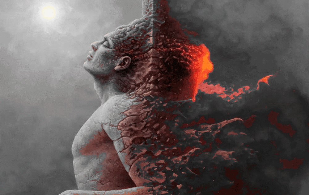 Анимация из открытого источника