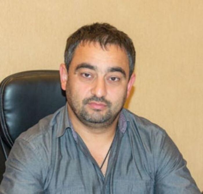 Источник фото: dnioz.ru