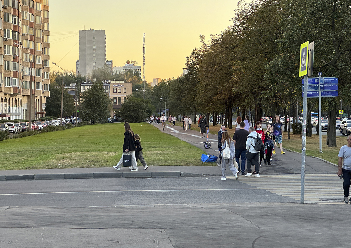    Россиянам назвали общие принципы финансовой стабильности