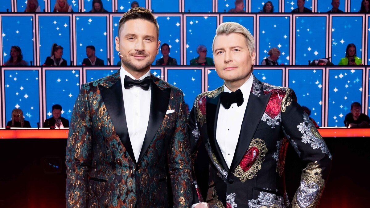 Эти ребята никогда не переформатируются. Тут метла только поможет. Фото Яндекс.Картинки. 