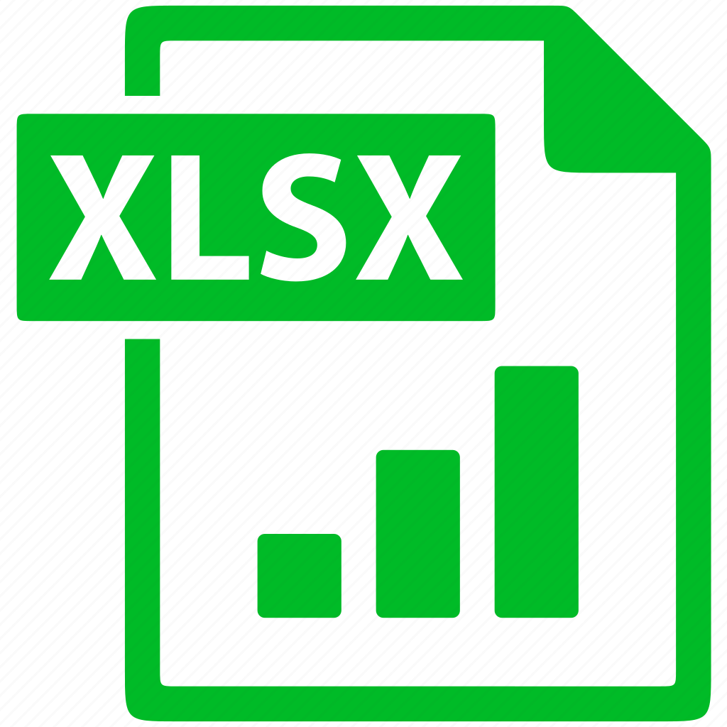 Чем открыть файл XLSX: Полное руководство