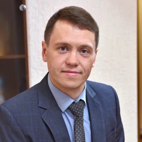 Рубахин Евгений Вячеславович, Адвокат №1965, стаж 18 лет