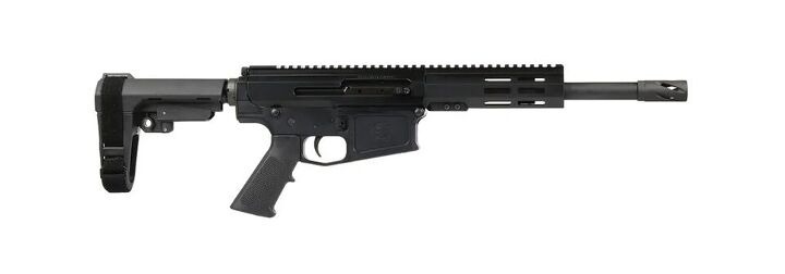 фото с сайта thefirearmblog.com