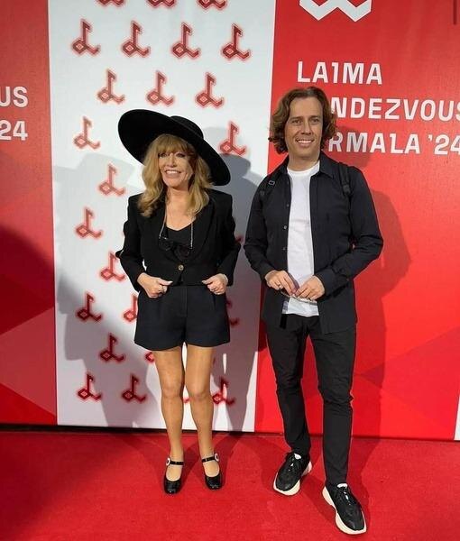 взято из открытых источников