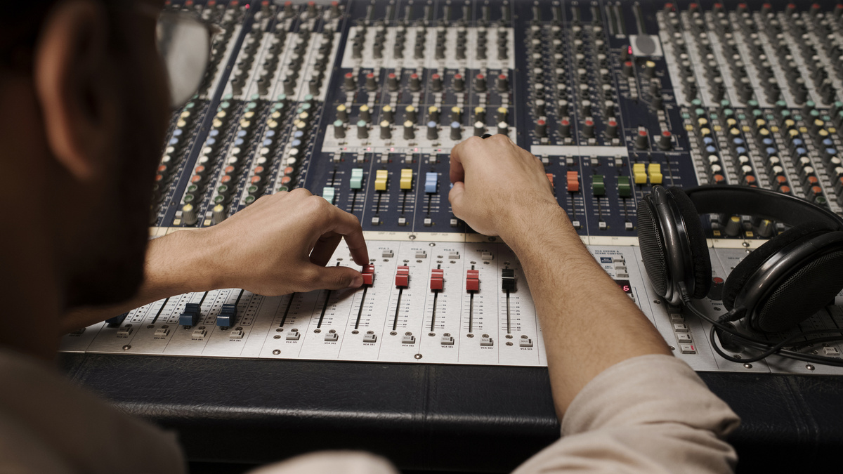 © freepik/freepik.com