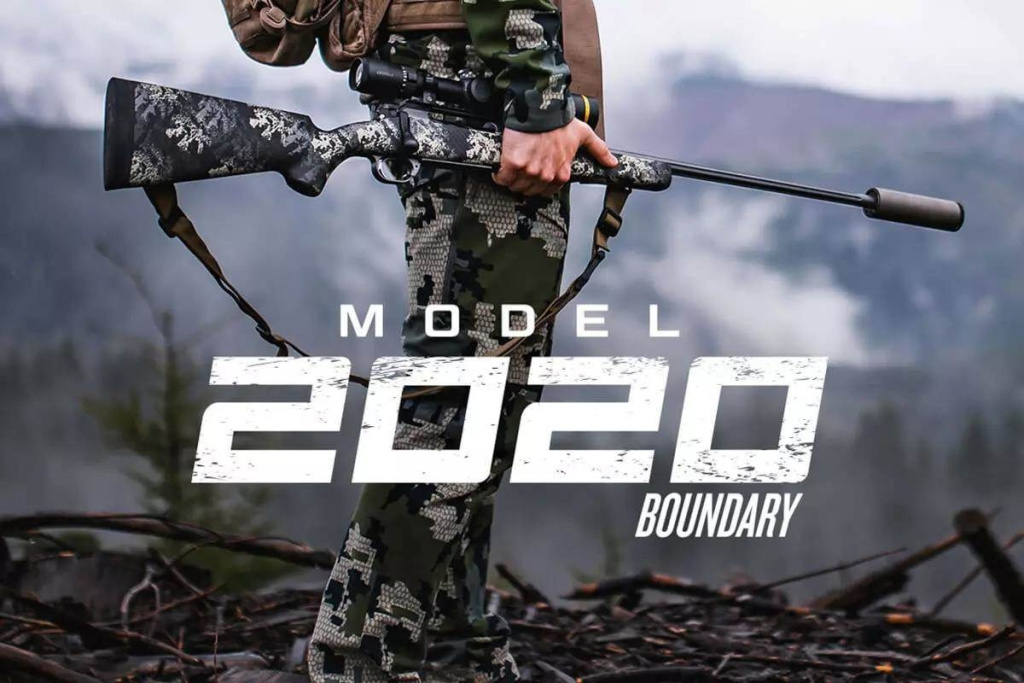 фото с сайта firearmsnews.com