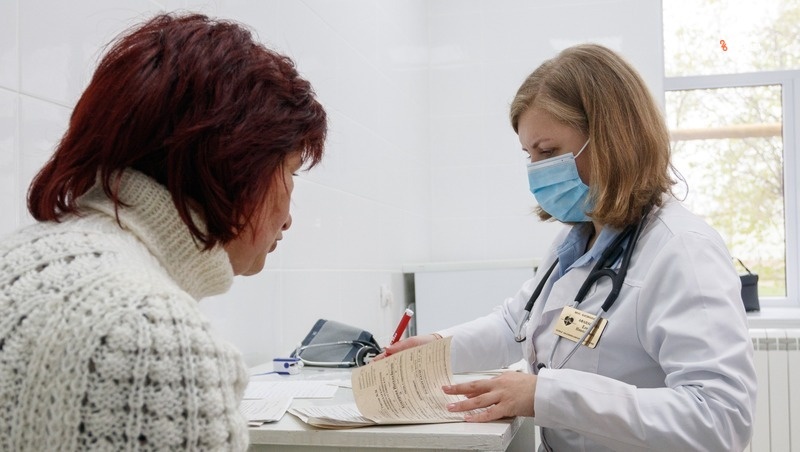      Фото: ИА «Победа26»