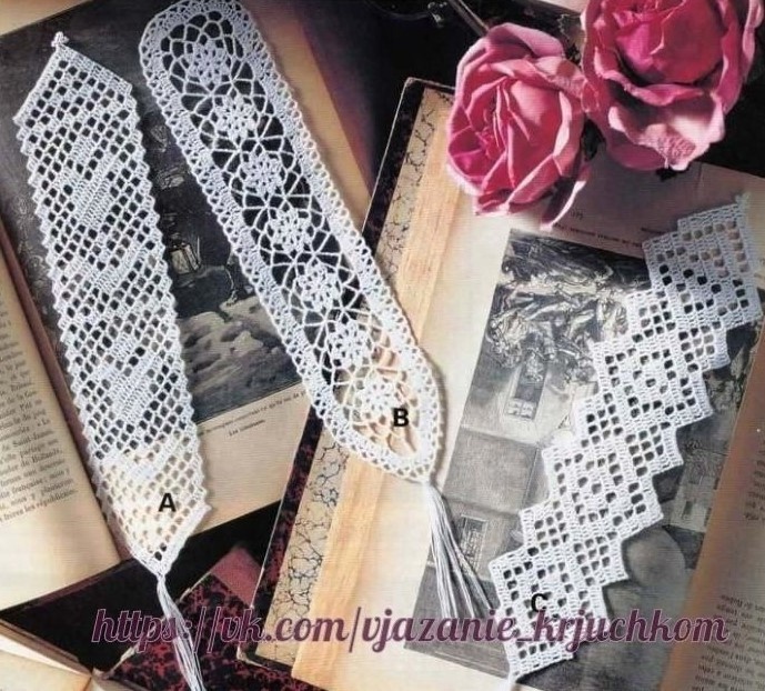 Фото из интернета для привлечения внимания.