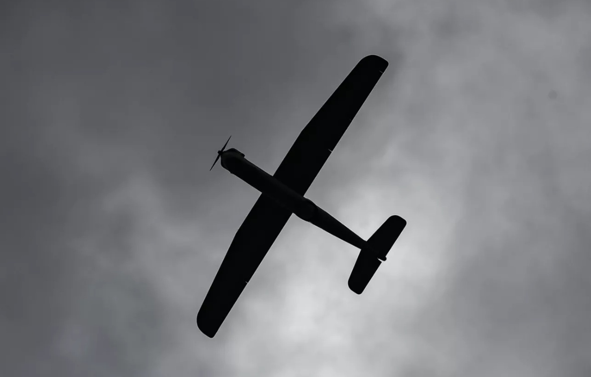    Изображение @ria_an 