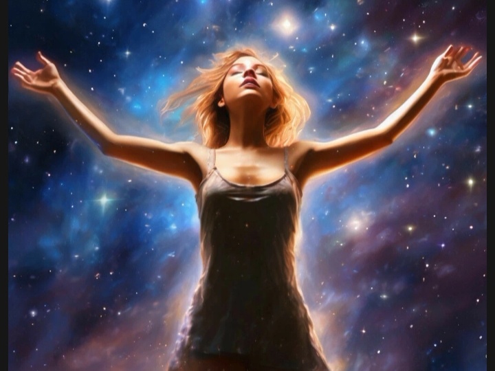 Сердечный пэчворк.