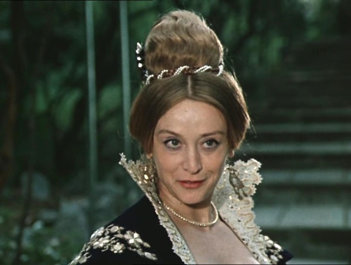 Фото: kino-teatr.ru