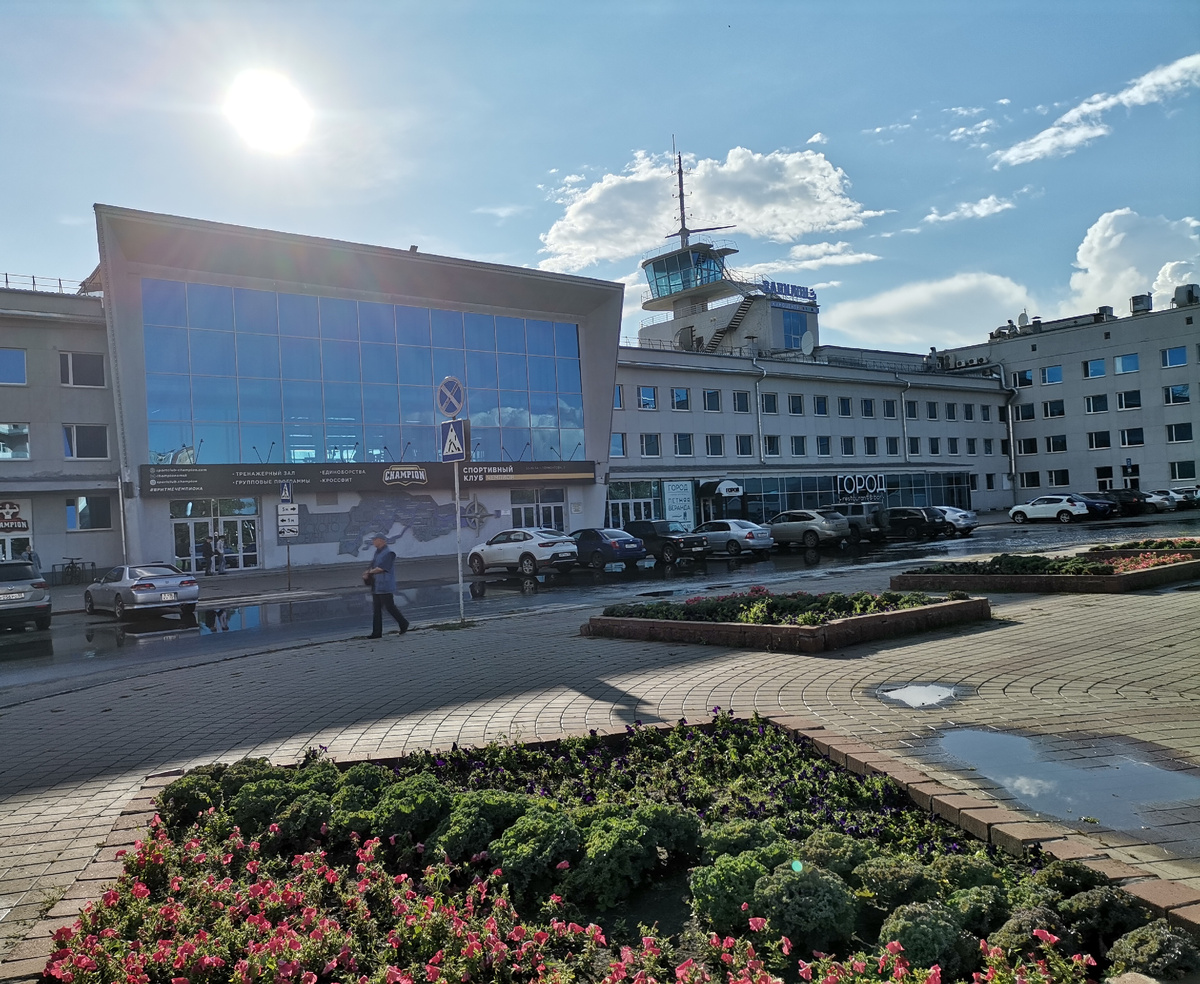 Фото 2024 год