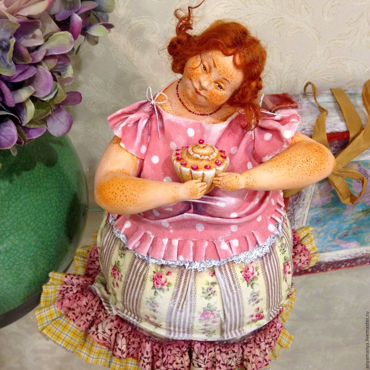 Фото взято из открытого источника