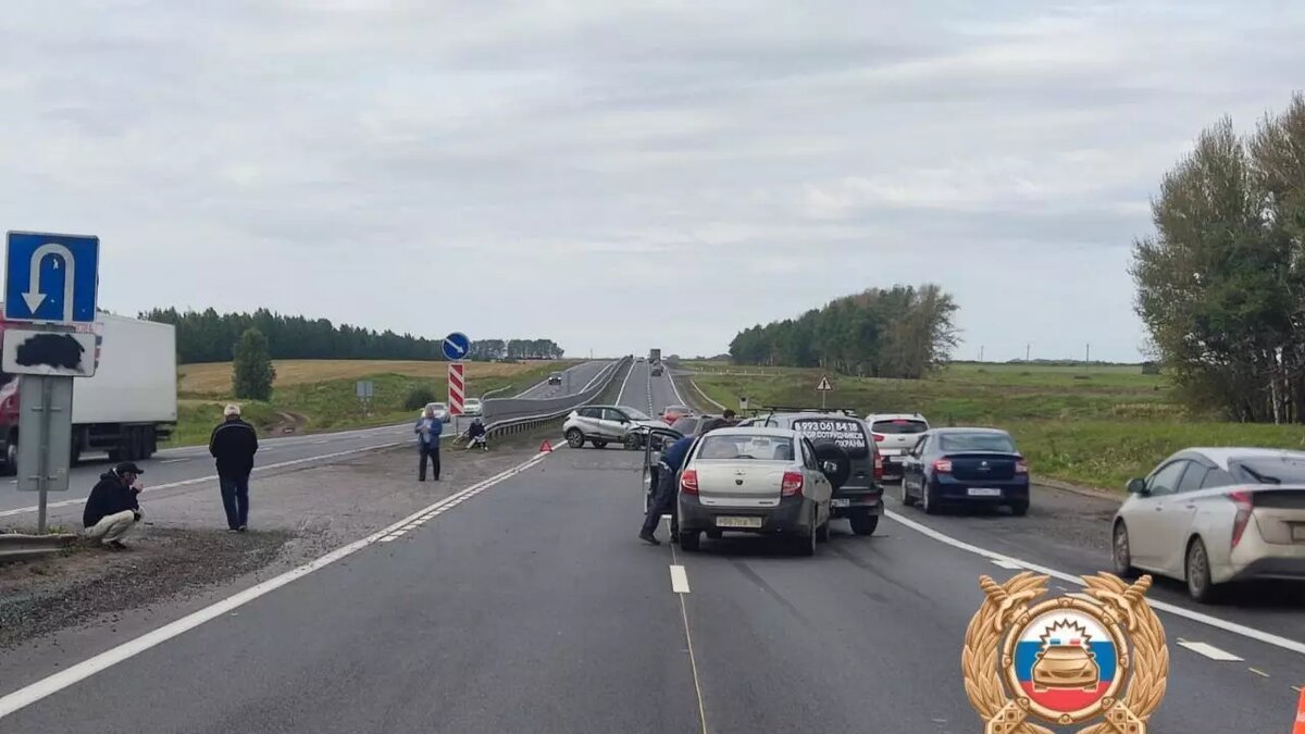     Источник: ГАИ РБ