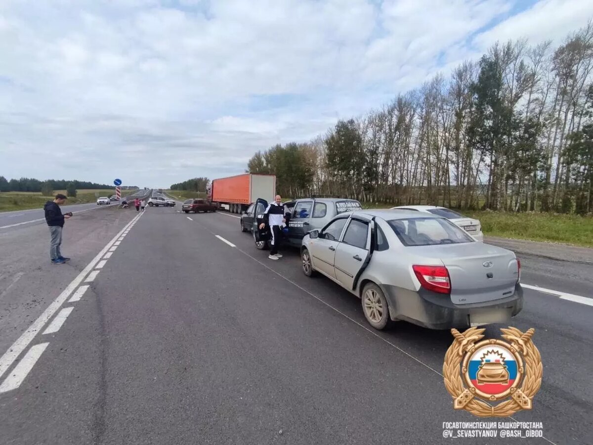     Источник: ГАИ РБ