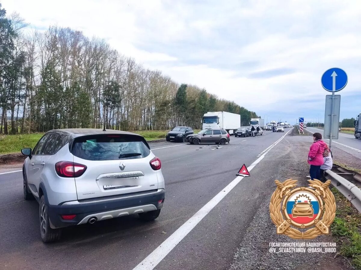     Источник: ГАИ РБ