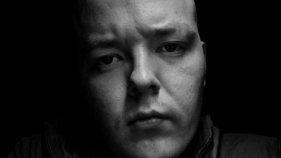 НОВЫЕ СТИХИ СОЛДАТА