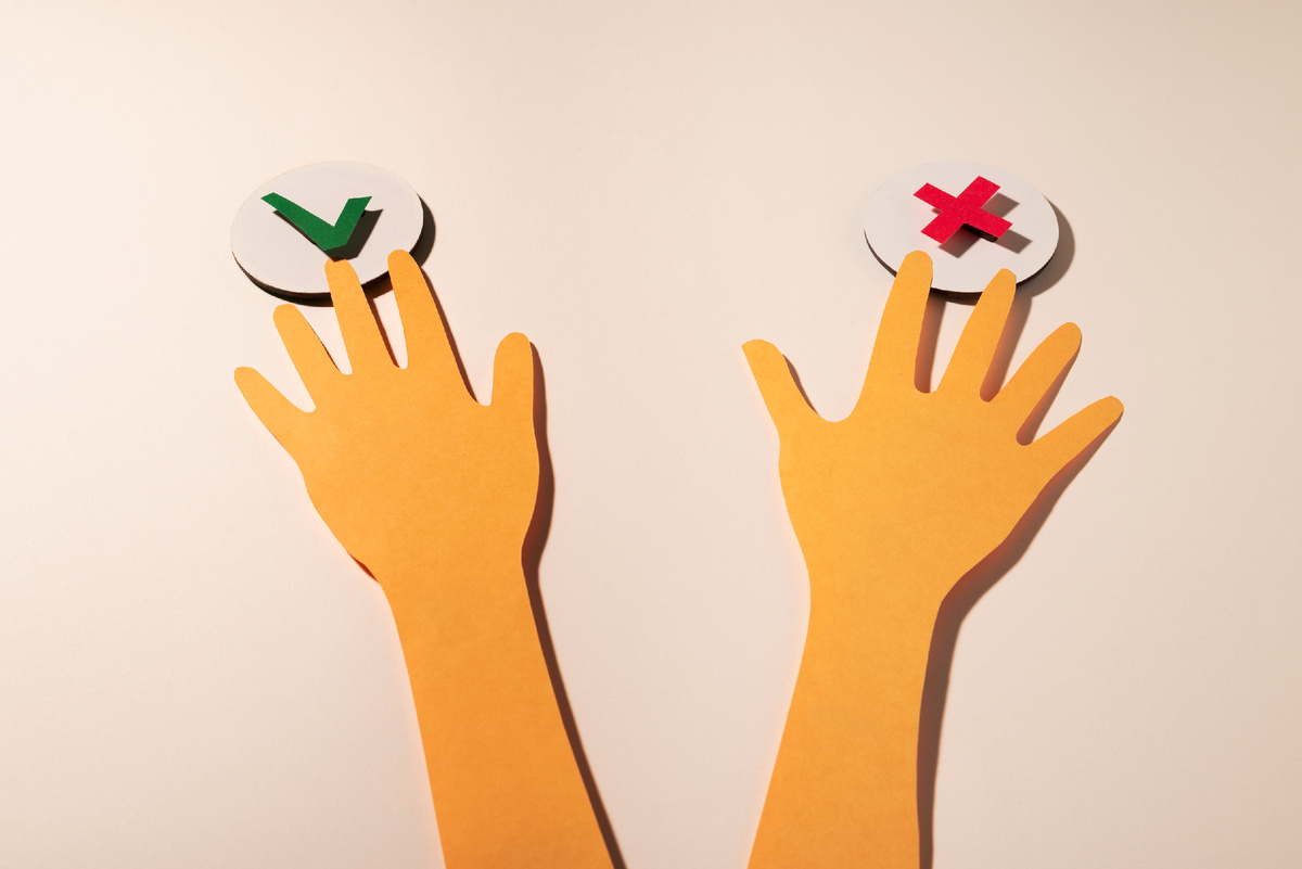 Изображение от Freepik